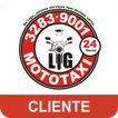 Lig Mototaxi - Cliente