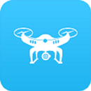 ppfly APK