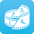 ppcar APK
