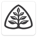 Ligonier Ministries Catalog APK