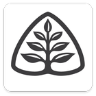 Ligonier Ministries Catalog icono