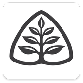 Ligonier Ministries Catalog icon