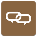 Ligonier Connect APK