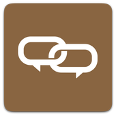 Ligonier Connect icon