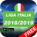 Liga Italia
