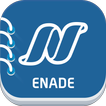 ENADE - Desafio Quiz Newton Paiva