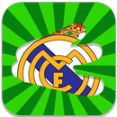 APK scratch 2 soccer logo quiz