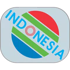 Скачать liga indonesia - live match streaming indosiar APK