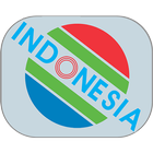 liga indonesia - live match streaming indosiar أيقونة
