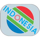 liga indonesia - live match streaming indosiar иконка