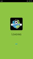Liga 1 Indonesia Tv Online Sport - Jadwal Bola poster