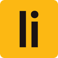 ConstruLiga