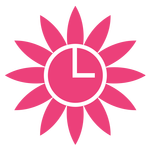 MyTimer icon