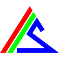 APTA Computer