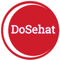 Dosehat