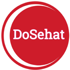 Dosehat icon