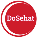 Dosehat APK