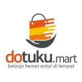 dotuku.mart icône