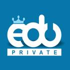 Edu Smarts 아이콘