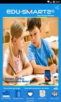 Edu Smarts 포스터