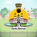 Gardu Binmas