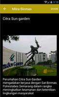 Gardu Binmas imagem de tela 3