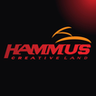 Hammus Creative Land