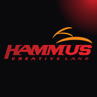 Hammus Creative Land icône