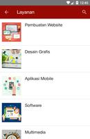 Hammus Creative Land 截图 1