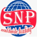 SNP PERTANIAN