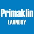 Primaklin Laundry