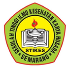 Karya Husada Semarang Zeichen