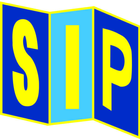 SIP LOGISTICS icône
