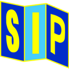 SIP LOGISTICS biểu tượng