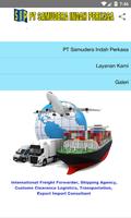 SIP LOGISTICS bài đăng