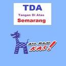 TDA SEMARANG APK