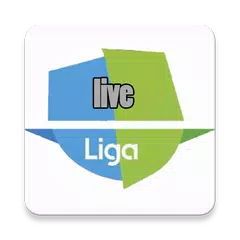 Liga Indonesia - Gratis Siaran Langsung APK download