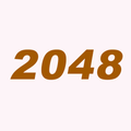 2048