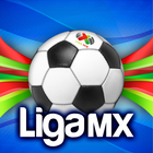 labolsadelaLiga MX icon