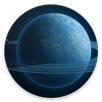 Planet Ball APK