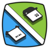 Double Rush APK