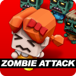 Zombie Attack