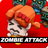 Zombie Attack APK
