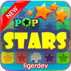 New Pop Stars! APK