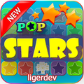 New Pop Stars!