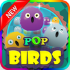 Pop Birds APK