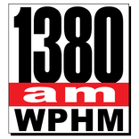 WPHM Radio