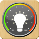 Light Meter (Measure Light) APK