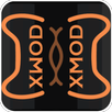 Mod X for COC APK