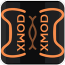 Mod X for COC APK